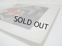 画像5: BOB DYLAN / Bringing It All Back Home