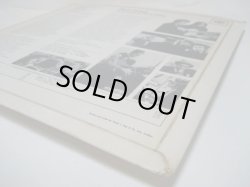 画像9: BOB DYLAN / Bringing It All Back Home