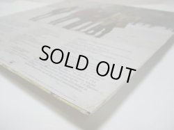 画像8: CHRISTINE PERFECT / Christine Perfect