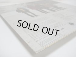 画像10: CHRISTINE PERFECT / Christine Perfect