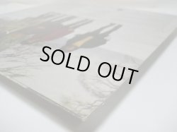 画像9: CHRISTINE PERFECT / Christine Perfect