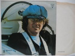 画像2: JIMMY WEBB / Land's End