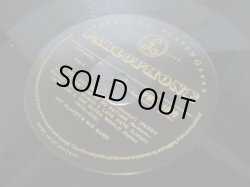 画像4: ART BLAKEY BIG BAND / Art Blakey Big Band