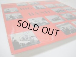 画像7: ART BLAKEY BIG BAND / Art Blakey Big Band