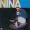 画像1: NINA SIMONE / Nina Simone At Town Hall (1st press) (1)