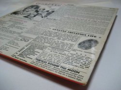 画像7: 4 SEASONS / Genuine Imitation Life Gazette