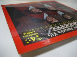 画像5: 4 SEASONS / Genuine Imitation Life Gazette