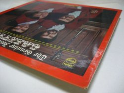 画像6: 4 SEASONS / Genuine Imitation Life Gazette