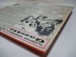 画像8: 4 SEASONS / Genuine Imitation Life Gazette