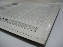 画像7: JIMMY REED / The New Jimmy Reed Album