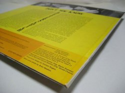 画像8: BUTTERSCOTCH / Don't You Know Butterscotch ?