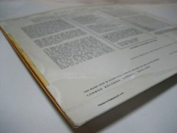 画像9: BOBBY SHORT / Bobby Short