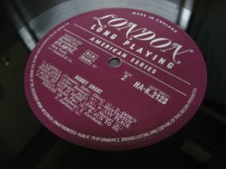 画像4: BOBBY SHORT / Bobby Short