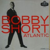BOBBY SHORT / Bobby Short
