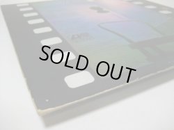 画像8: YES / The Yes Album