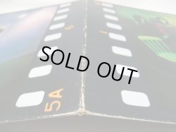 画像10: YES / The Yes Album