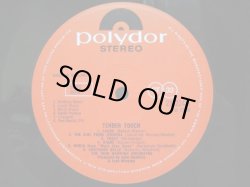 画像3: JOHN HAWKINS ORCHESTRA / Tender Touch