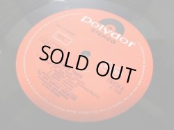 画像4: JOHN HAWKINS ORCHESTRA / Tender Touch