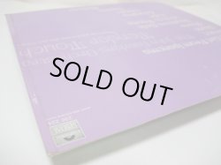 画像7: JOHN HAWKINS ORCHESTRA / Tender Touch