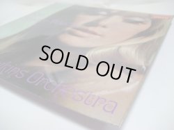 画像5: JOHN HAWKINS ORCHESTRA / Tender Touch