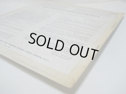 画像8: THELONIOUS MONK / Thelonious Monk Quintets