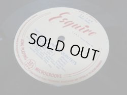 画像4: THELONIOUS MONK / Thelonious Monk Quintets