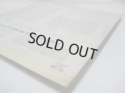 画像9: THELONIOUS MONK / Thelonious Monk Quintets