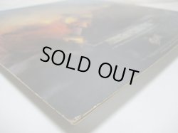 画像8: LINDA LEWIS / Fathoms Deep