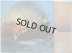 画像2: LINDA LEWIS / Fathoms Deep