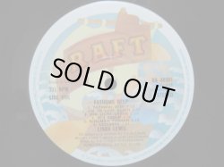 画像3: LINDA LEWIS / Fathoms Deep