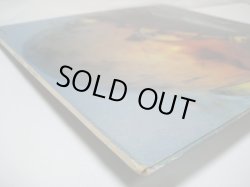 画像7: LINDA LEWIS / Fathoms Deep