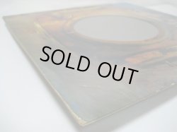 画像5: LINDA LEWIS / Fathoms Deep