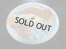 画像4: LINDA LEWIS / Fathoms Deep