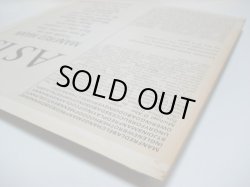 画像9: MANFRED MANN / As Is