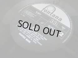 画像4: MANFRED MANN / As Is