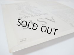 画像7: MANFRED MANN / As Is