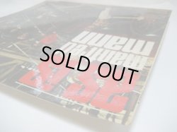 画像6: MANFRED MANN / As Is