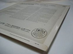 画像9: JAN & DEAN / Surf City & Other Swingin' Cities