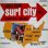 画像1: JAN & DEAN / Surf City & Other Swingin' Cities (1)