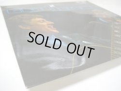 画像6: CHAD & JEREMY / Chad & Jeremy