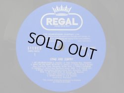 画像3: CHAD & JEREMY / Chad & Jeremy