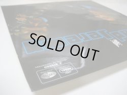 画像5: CHAD & JEREMY / Chad & Jeremy