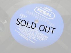 画像4: CHAD & JEREMY / Chad & Jeremy