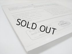 画像9: CHAD & JEREMY / Chad & Jeremy