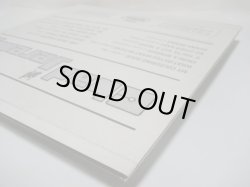 画像8: CHAD & JEREMY / Chad & Jeremy