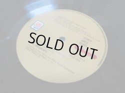 画像4: PRESIDENTS / 5-10-15-20 (25-30 Years Of Love)