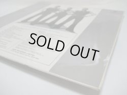 画像7: PRESIDENTS / 5-10-15-20 (25-30 Years Of Love)