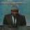 画像1: THELONIOUS MONK QUARTET / Thelonious Monk In Europe Vol.2 (1)