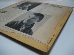 画像9: BRIAN HYLAND / The Bashful Blond