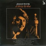 JOHNNY RIVERS / A Touch Of Gold